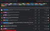 f95zone blushypixy|Trending status .